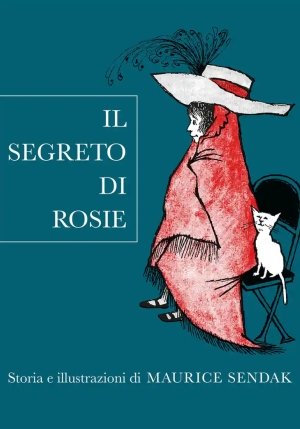 Segreto Di Rosie, Il fronte