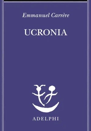 Ucronia fronte