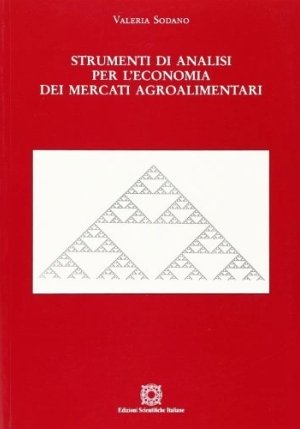 Strumenti Di Analisi Per L'eco fronte