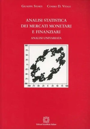 Analisi Statistica fronte