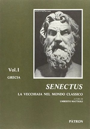 Senectus fronte