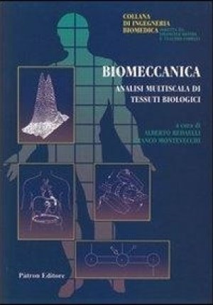 Biomeccanica fronte