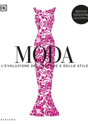 Moda (n.e.) fronte