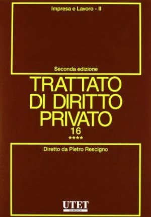 Trattato Dir.priv.16/4 fronte