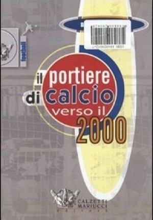 66 Sedute Elem.stretching Calcio 2dvd fronte