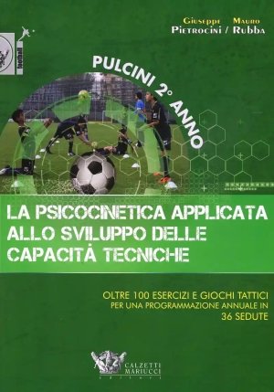 Psicocinetica Appl. Pulcini 2 fronte