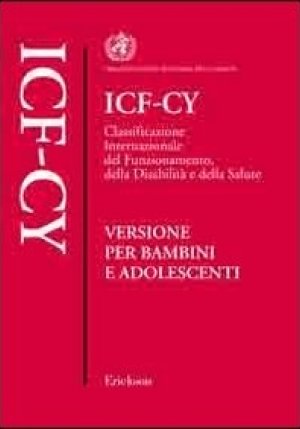 Icf Cy fronte