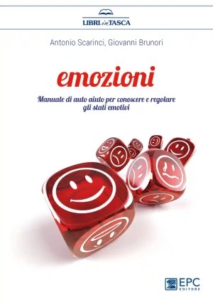 Emozioni fronte