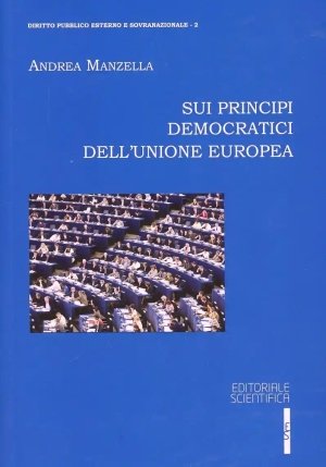 Sui Principi Democratici Del fronte