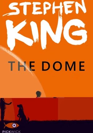 Dome (the) fronte