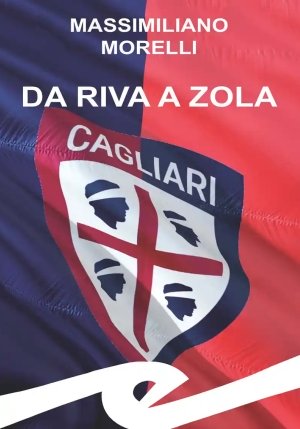 Da Riva A Zola fronte