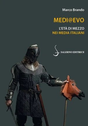 Medioevo fronte