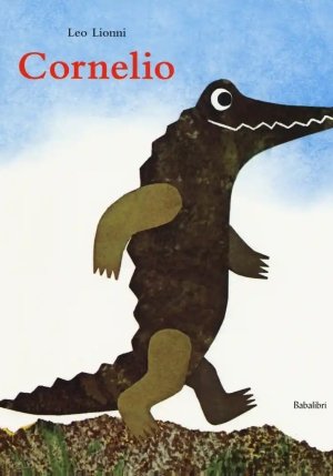 Cornelio fronte