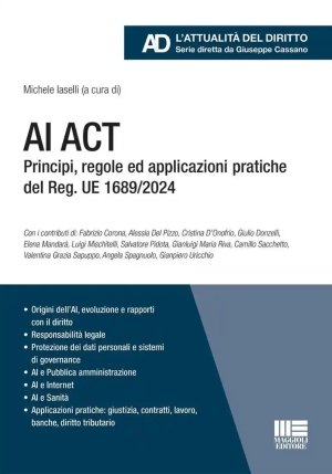 Ai Act Principi Regole Applicaz.168924 fronte