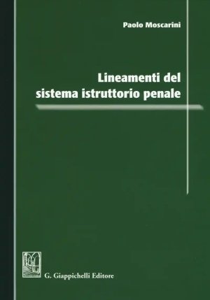 Lineamenti Sistema Istr. fronte