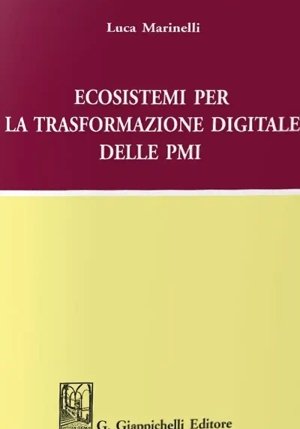 Ecosistemi Trasf fronte