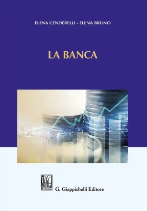 Banca fronte