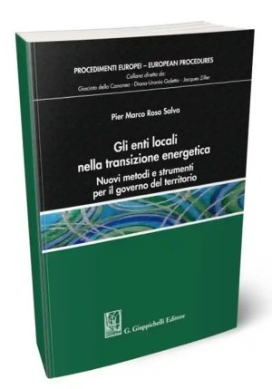 Enti Locali Transazione Energe fronte