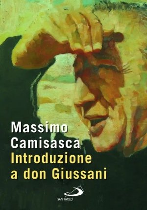 Introduzione A Don Giussani fronte