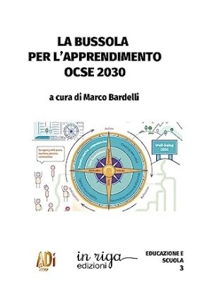 Ocse: Una Bussola Per L'appren fronte