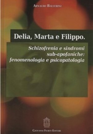 Delia Marta E Filippo fronte