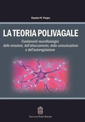 Teoria Polivagale fronte