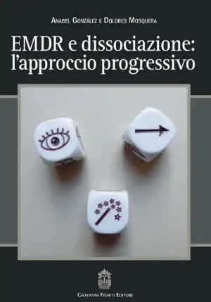 Emdr E Dissociazione Approccio Progress. fronte