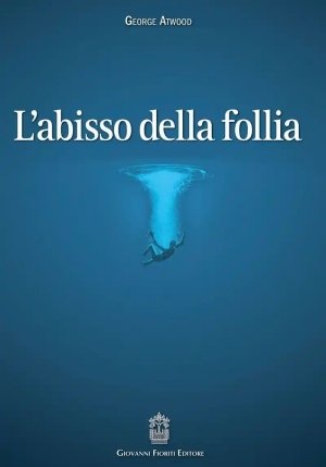 Abisso Della Follia fronte