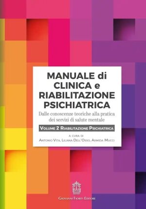 Manuale Clinica Riabilitazione Psich.2 fronte