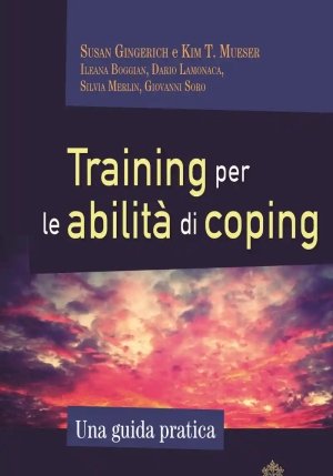 Training Per Abilit? Di Coping fronte