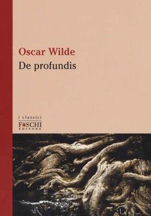 De Profundis fronte