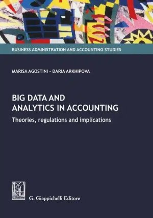 Big Data And Analytics In Accounting fronte