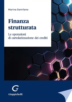 Finanza Strutturata fronte