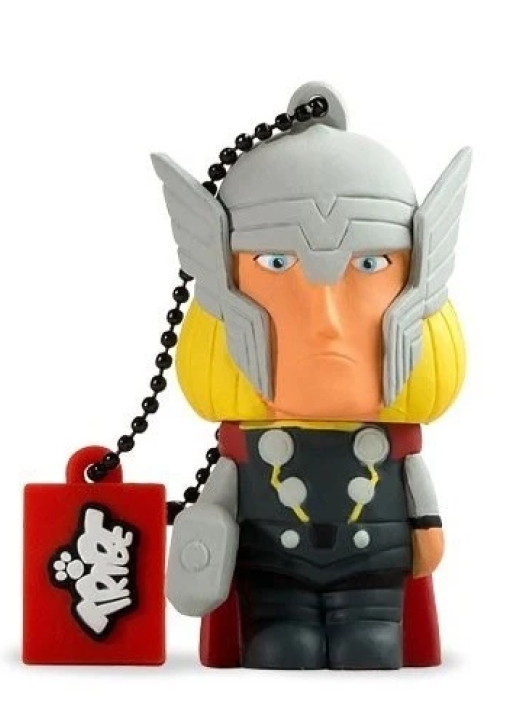 Immagine 0 di The Avengers - Usb 8 Gb - Thor