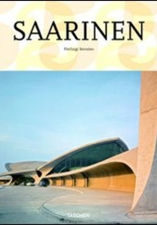 Immagine 0 di Saarinen