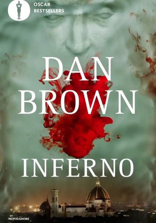 Immagine 0 di Inferno