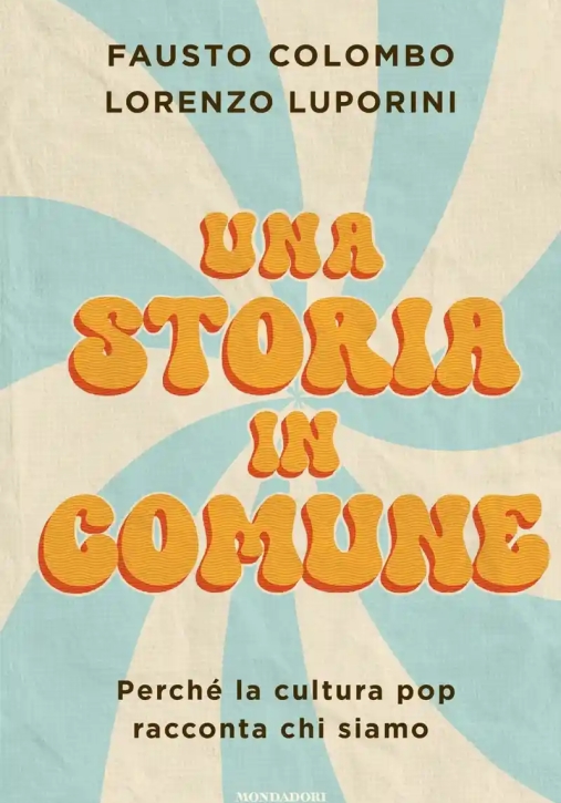 Immagine 0 di Storia In Comune