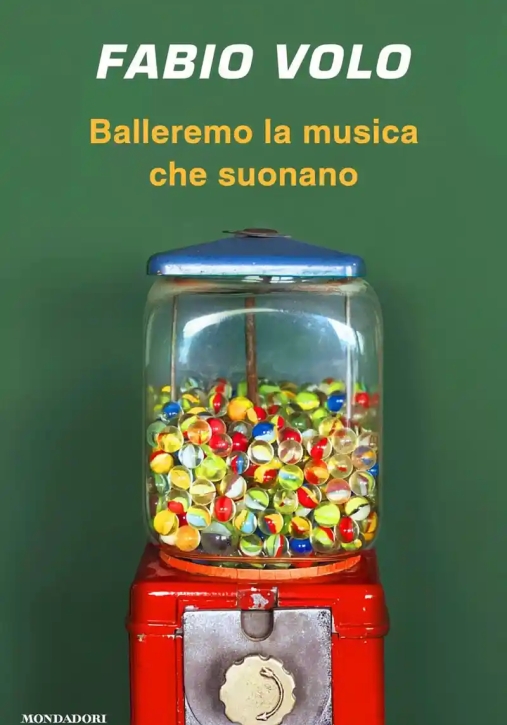 Immagine 0 di Balleremo La Musica Che Suonano