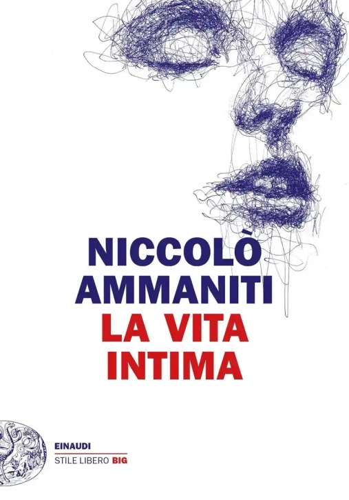 Immagine 0 di Vita Intima (la)