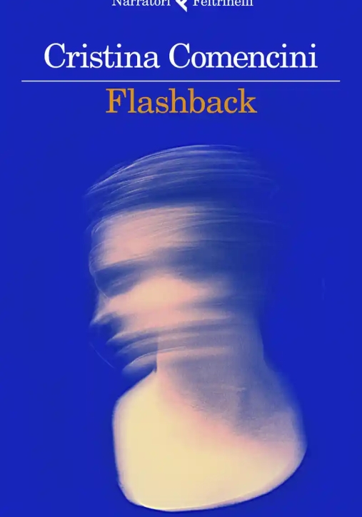 Immagine 0 di Flashback