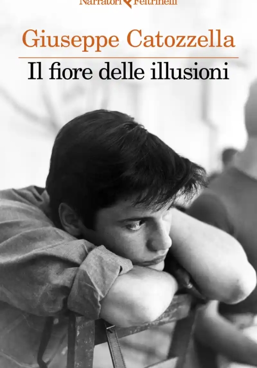 Immagine 0 di Fiore Delle Illusioni