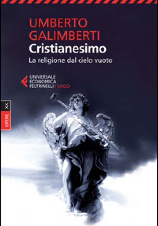 Immagine 0 di Cristianesimo