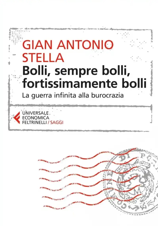 Immagine 0 di Bolli, Sempre Bolli, Fortissimamente Bolli