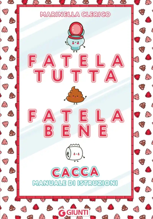 Immagine 0 di Fatela Tutta, Fatela Bene