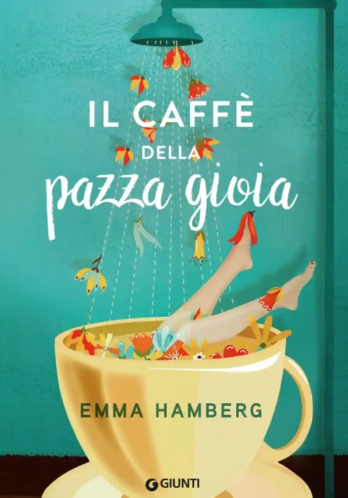 Immagine 0 di Caff? Della Pazza Gioia (il)