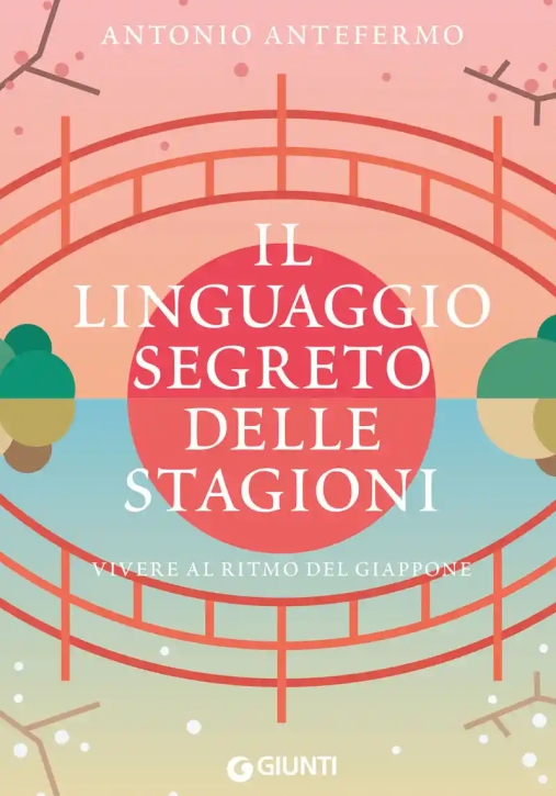 Immagine 0 di Linguaggio Segreto Delle Stagioni (il)