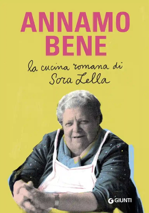 Immagine 0 di Annamo Bene - La Cucina Di Sora Lella