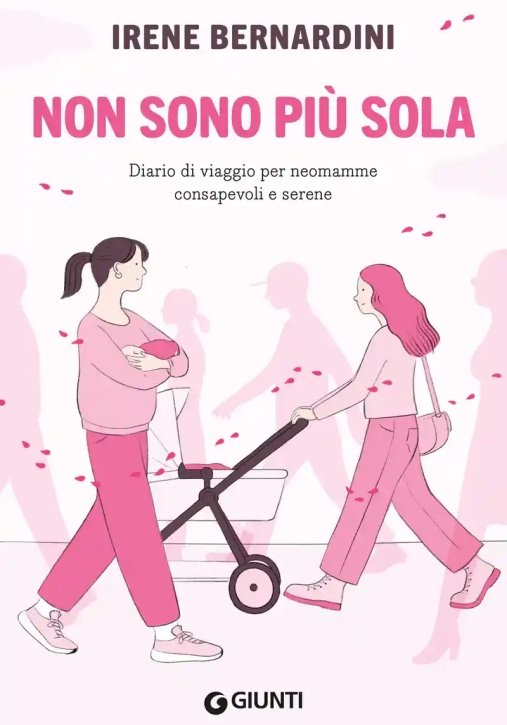 Immagine 0 di Non Sono Pi? Sola