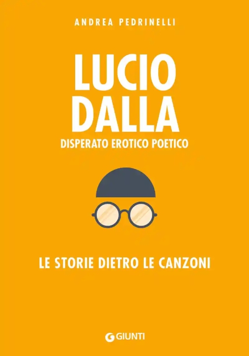 Immagine 0 di Lucio Dalla