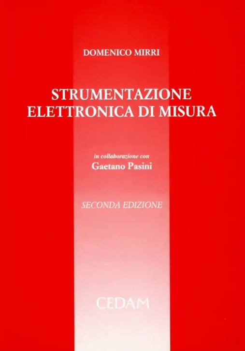 Immagine 0 di Strumentazione Elettronica Su